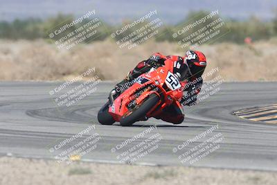 media/Oct-04-2025-CVMA (Sat) [[408bcdd6e4]]/Race 1-Formula Open/